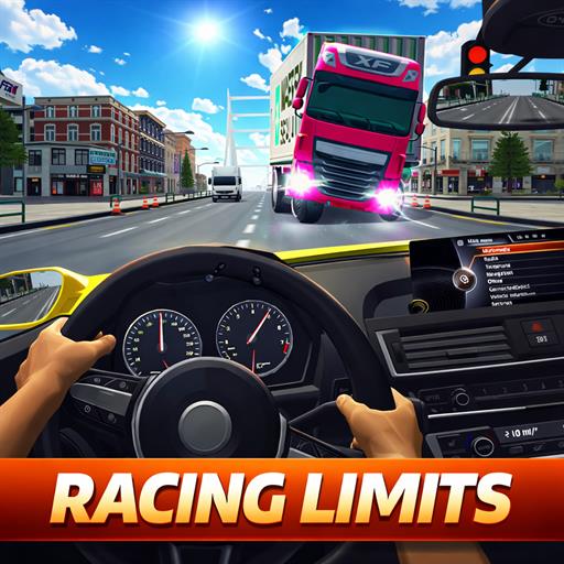 Racing Limits