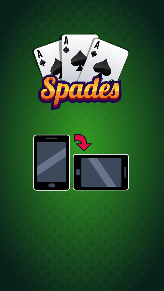 Rotate your device to landscape orientation.